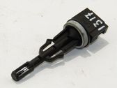 Coolant temperature sensor