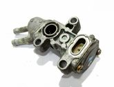 Thermostat housing