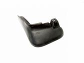 Front mudguard