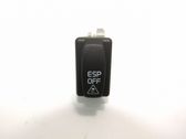 ESP (stability program) switch