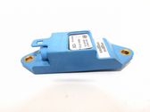 Airbagsensor Crashsensor Drucksensor