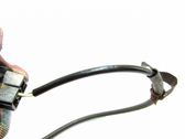 ABS brake wheel speed sensor