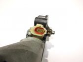 Fensterhebermotor Tür hinten