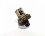 Oil pressure sensor