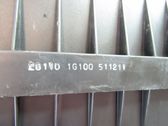 Air filter box