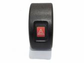 Hazard light switch