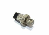 Oil pressure sensor