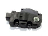 Stellmotor Heizung Klima