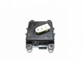 Stellmotor Heizung Klima