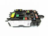 Fuse module
