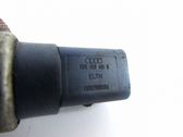 Sensor de temperatura del refrigerante