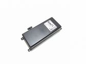 Autres unités de commande / modules