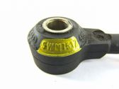 Sensor de petardeo del motor