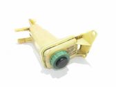 Power steering fluid tank/reservoir