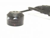 Klopfsensor