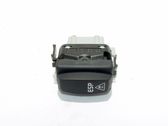 ESP (stability program) switch