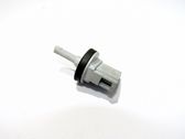 Sensor de temperatura del refrigerante