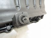Air filter box