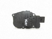 Stellmotor Heizung Klima