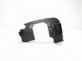 Capteur d'angle de braquage