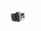 Interruptor del elevalunas eléctrico