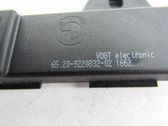 Sensor