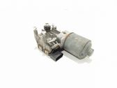 Motor del limpiaparabrisas
