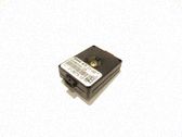 Amplificateur d'antenne