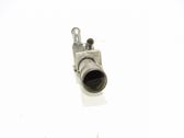 Thermostat housing