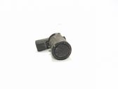 Sensor de aparcamiento PDC