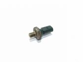 Oil pressure sensor