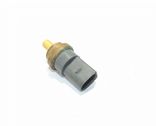 Oil pressure sensor