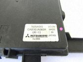 Sonstige Steuergeräte / Module