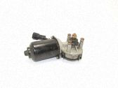 Motor del limpiaparabrisas