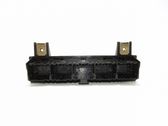 Sonstige Steuergeräte / Module