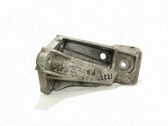 Soporte de montaje del motor (Usadas)