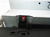 Radio / CD-Player / DVD-Player / Navigation