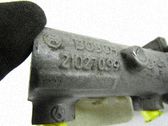 Hauptbremszylinder