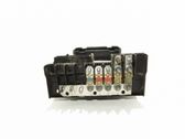 Fuse module