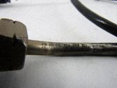 Sonde lambda