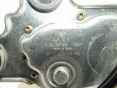 Motor del limpiaparabrisas trasero