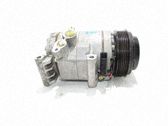 Klimakompressor Pumpe