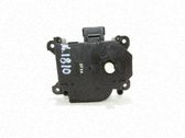 Stellmotor Heizung Klima