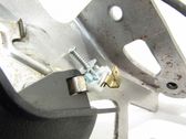 Vorrichtung Parkbremse Handbremse Feststellbremse Innenraum