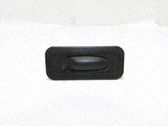 Interruptor para abrir la puerta trasera
