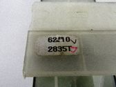 Interruptor del elevalunas eléctrico