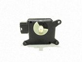 Stellmotor Heizung Klima