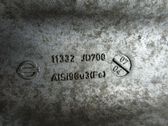 Soporte de montaje del motor (Usadas)