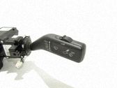 Bedienteil Bedieneinheit Schalter Multifunktion