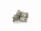 Riemenspanner Spannrolle Lichtmaschine